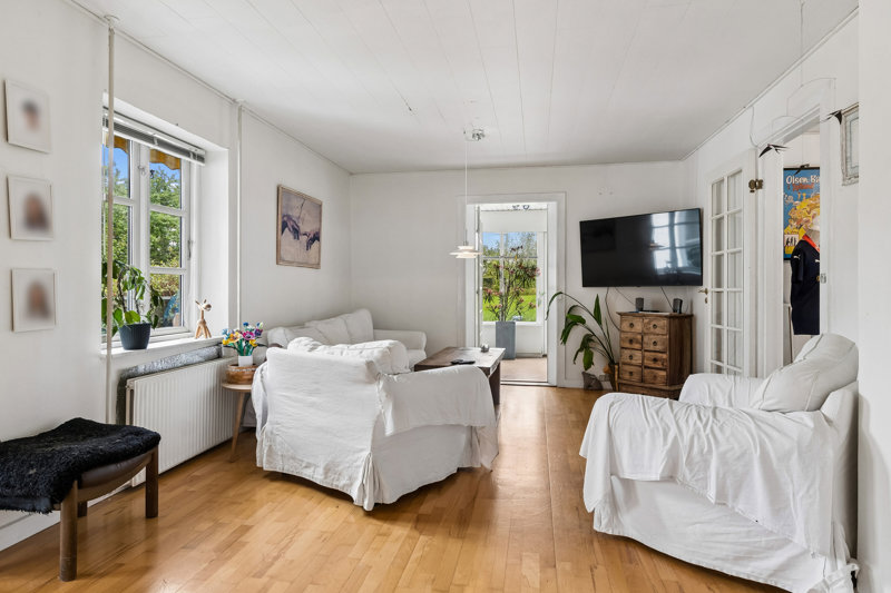 Property image number 5