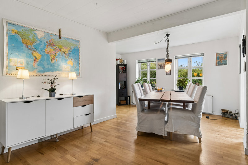 Property image number 6