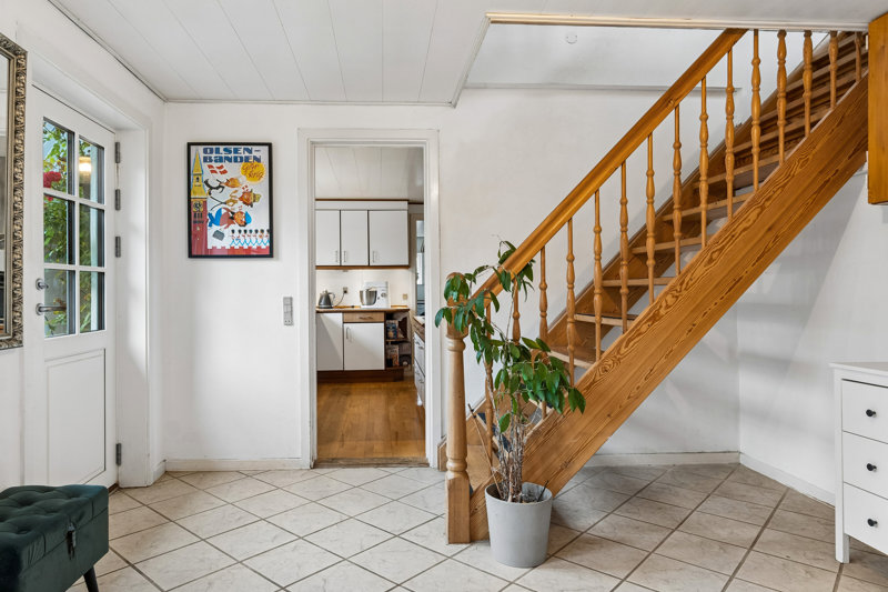 Property image number 11