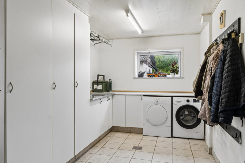 Property image number 10