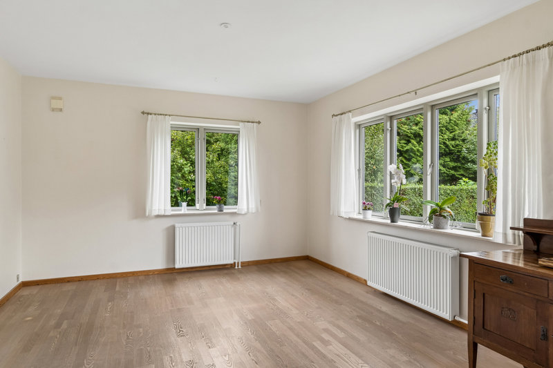 Property image number 4