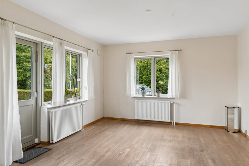 Property image number 6