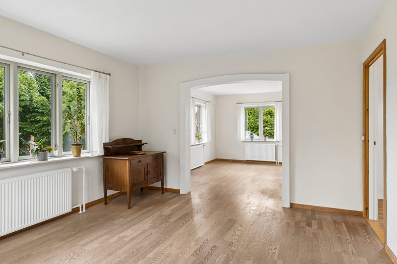 Property image number 3