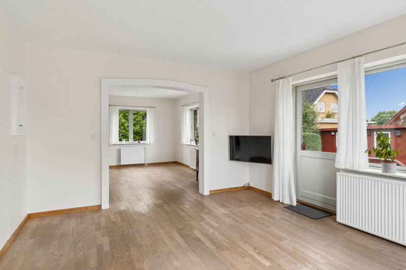 Property image number 5