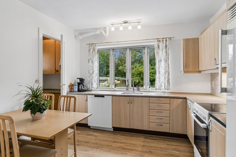 Property image number 7