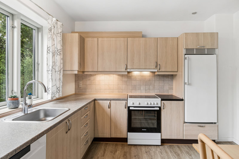 Property image number 8