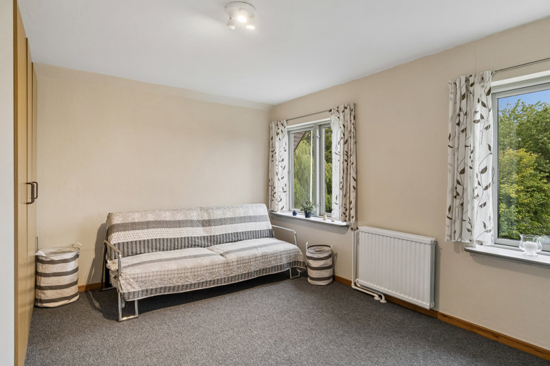 Property image number 10