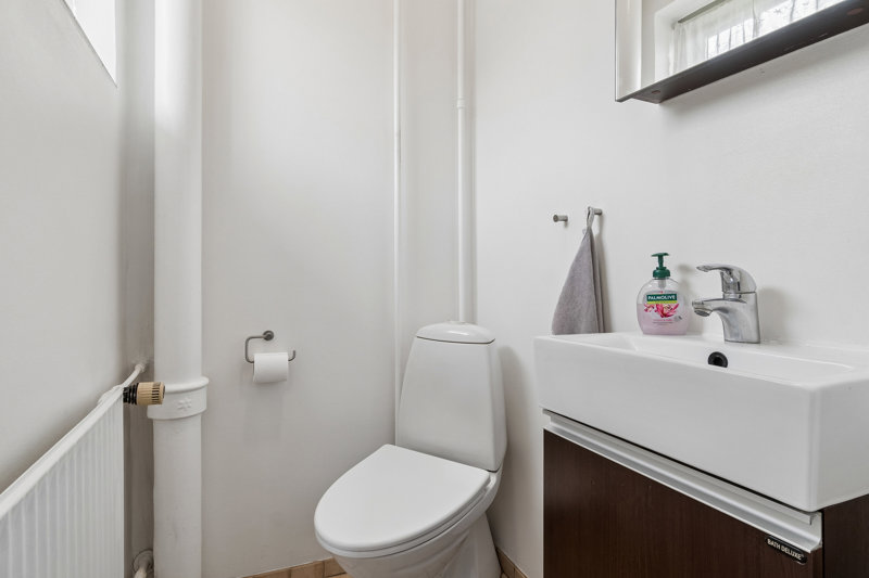 Property image number 11