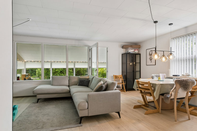 Property image number 7