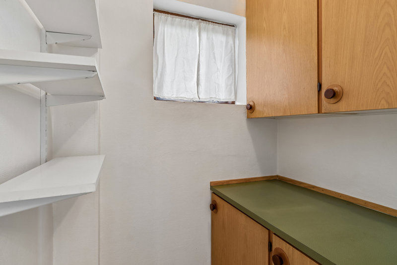 Property image number 9