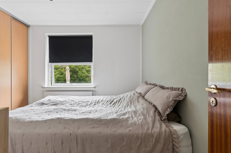 Property image number 9