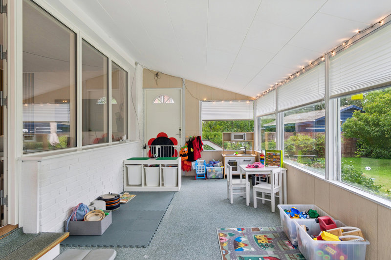 Property image number 11