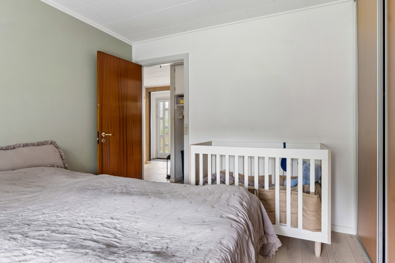 Property image number 10