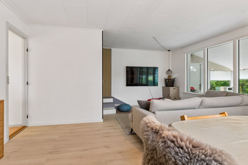 Property image number 5