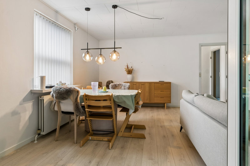 Property image number 6