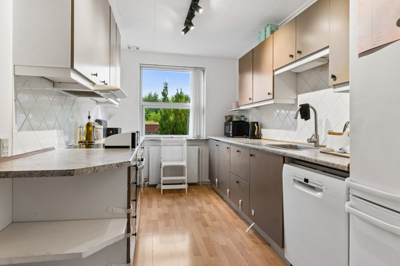 Property image number 4