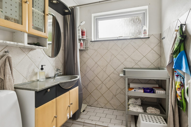 Property image number 11