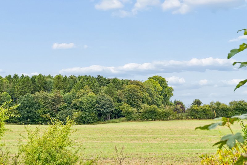 Property image number 2