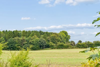 Turupvej 14