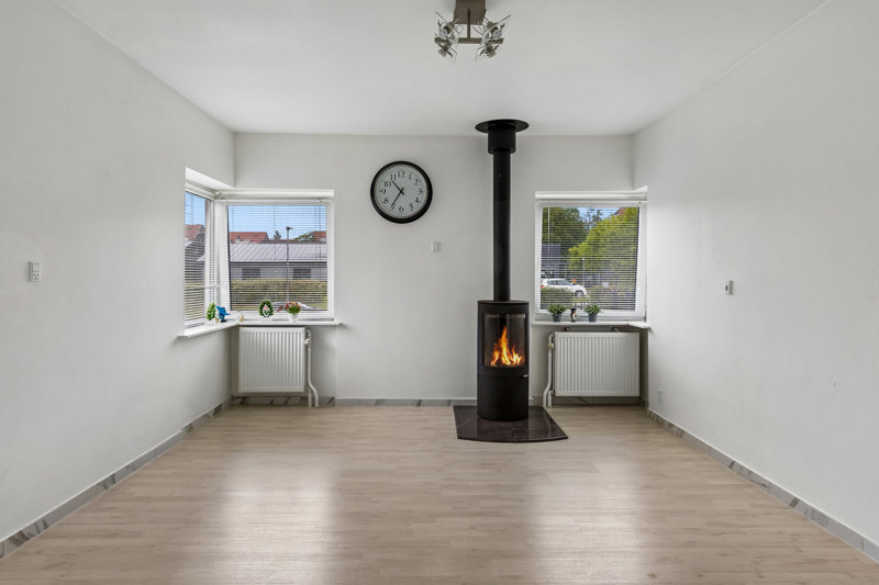 Property image number 9