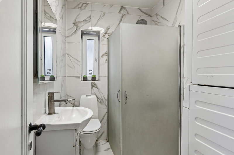 Property image number 10