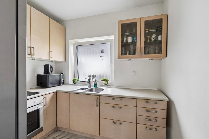 Property image number 4