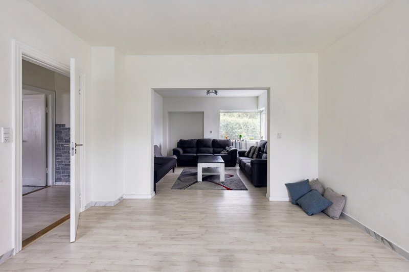 Property image number 6