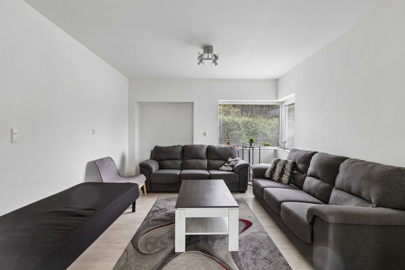 Property image number 8