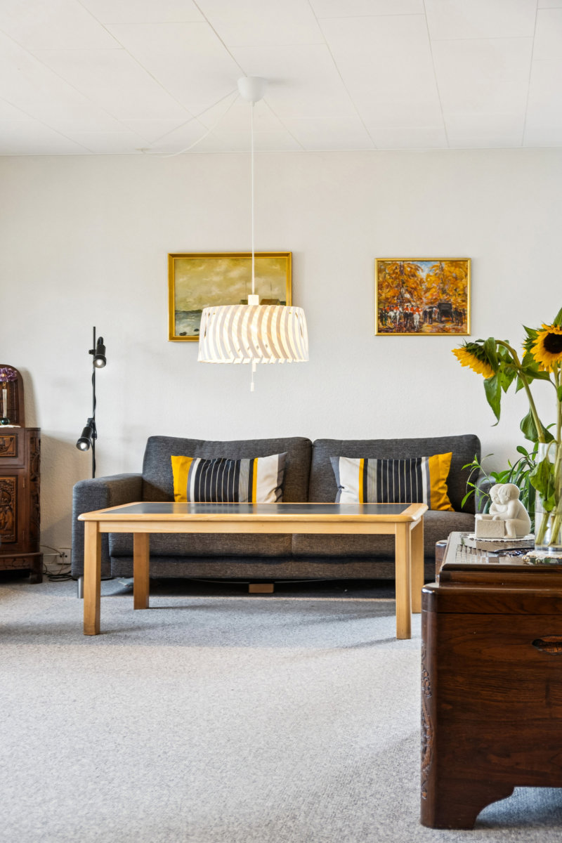 Property image number 11