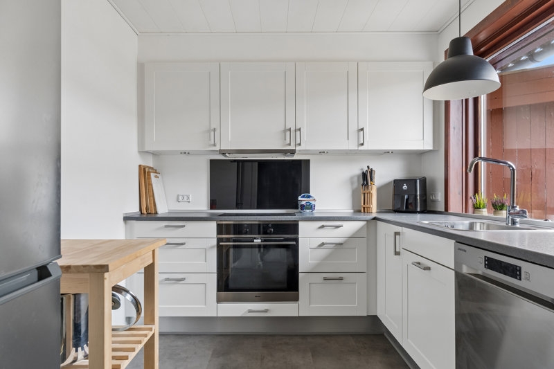 Property image number 4