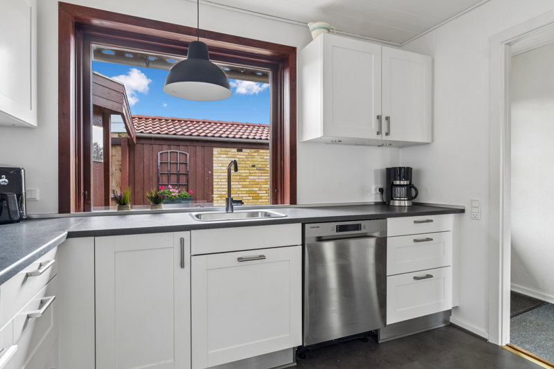 Property image number 5