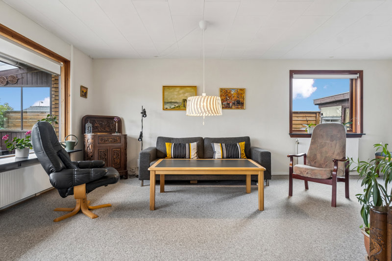 Property image number 10