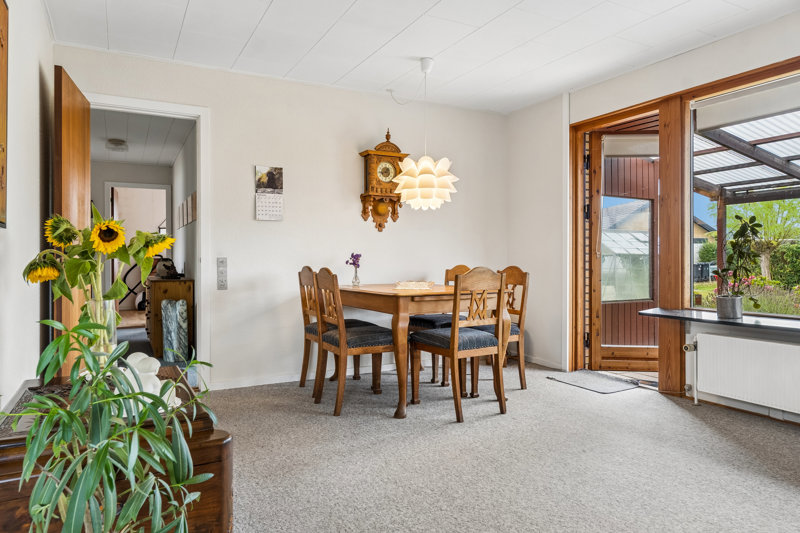 Property image number 6