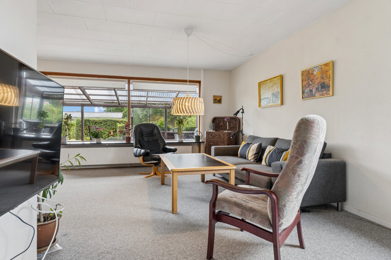 Property image number 8
