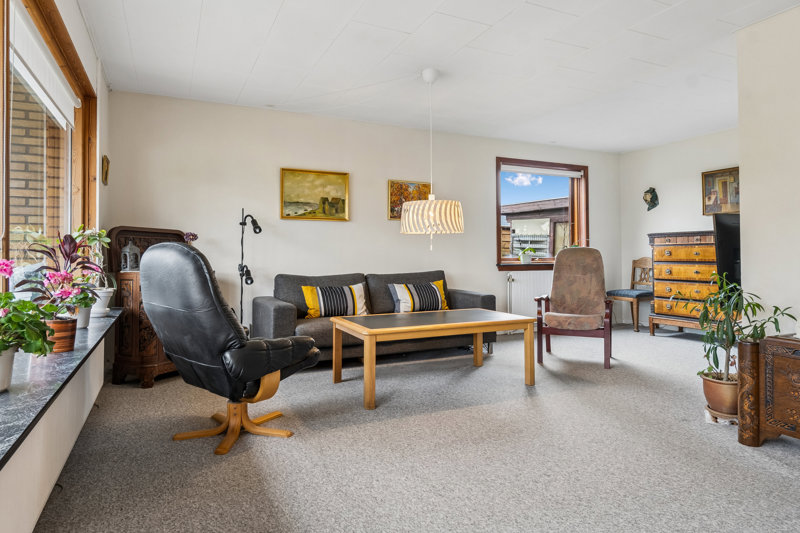 Property image number 9