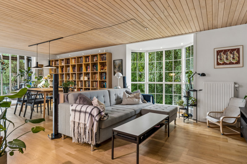 Property image number 8