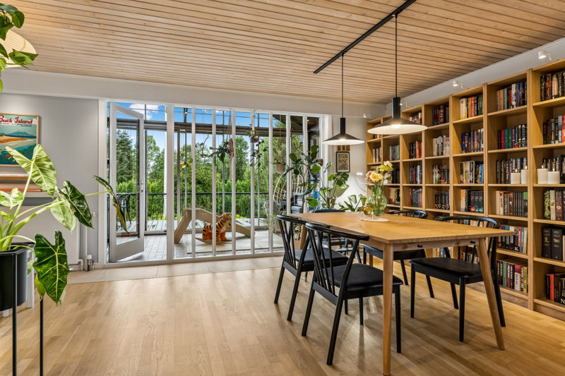 Property image number 9