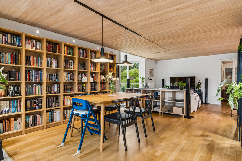 Property image number 10