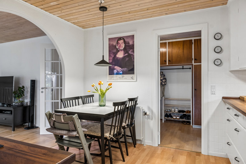 Property image number 6