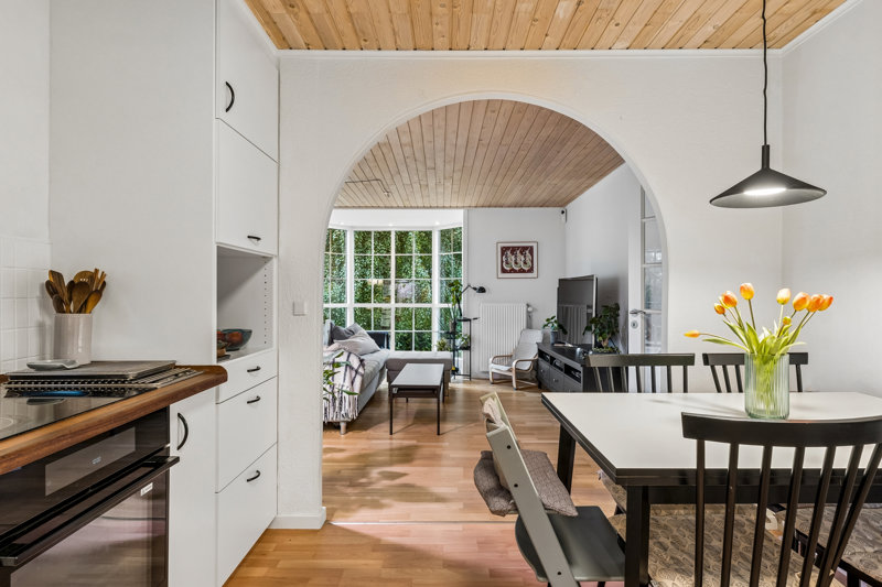 Property image number 7