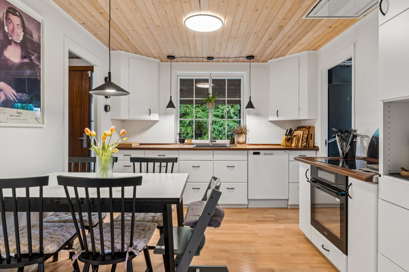 Property image number 4