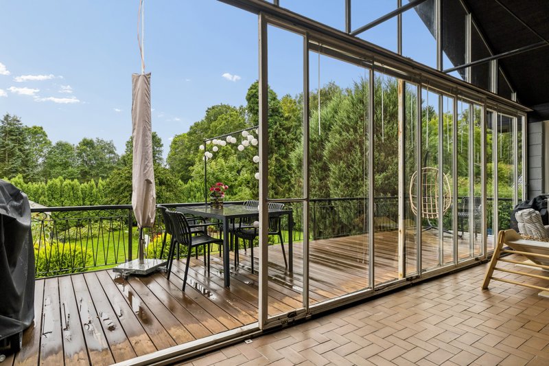 Property image number 2
