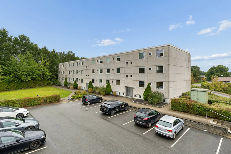 Property image number 1
