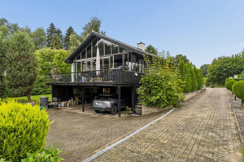 Property image number 1