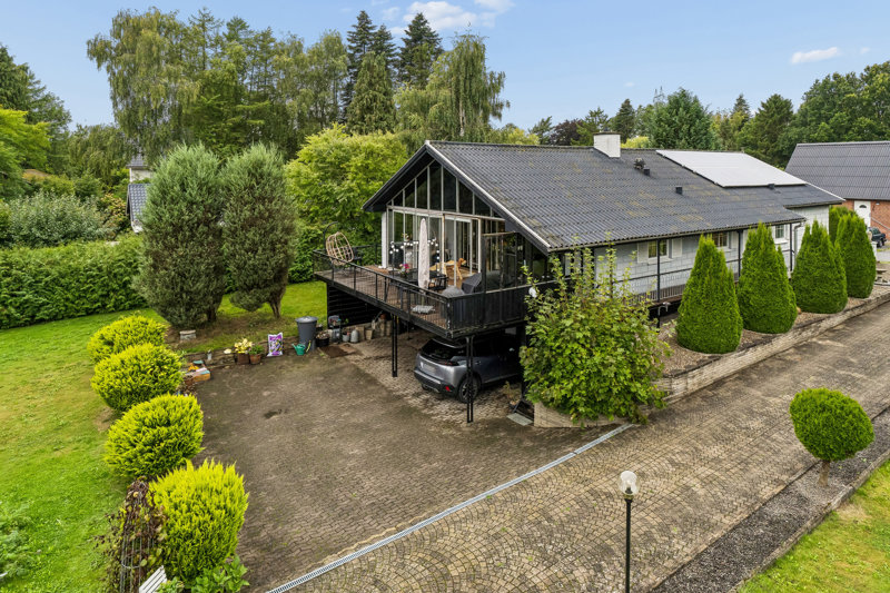 Property image number 3