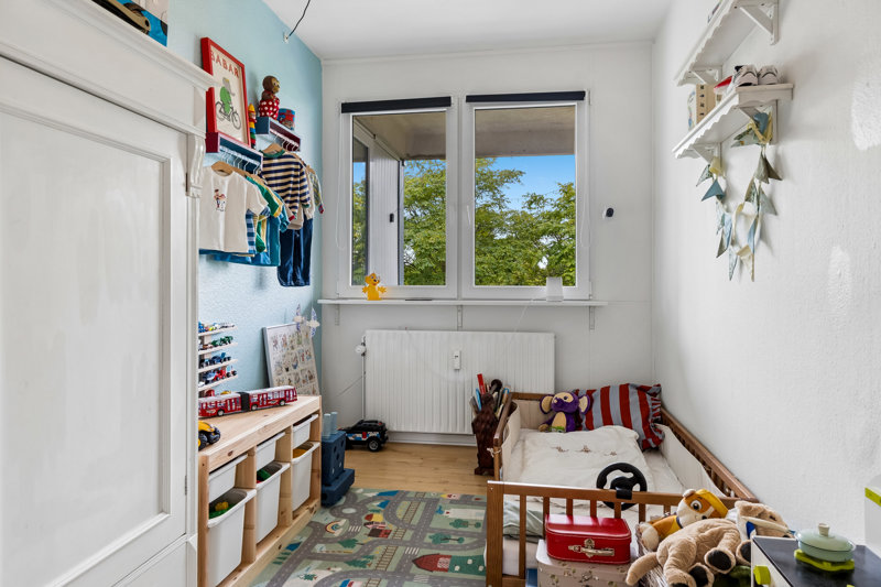 Property image number 7