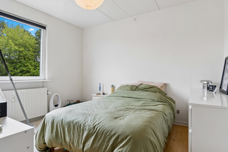 Property image number 10