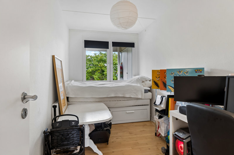 Property image number 8
