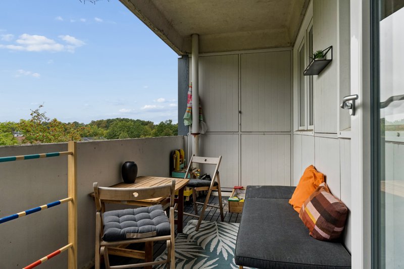 Property image number 4