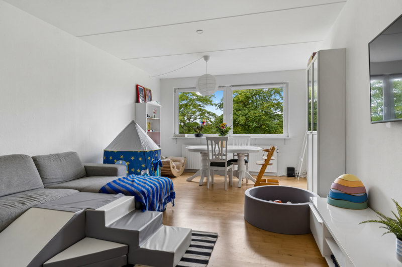 Property image number 2